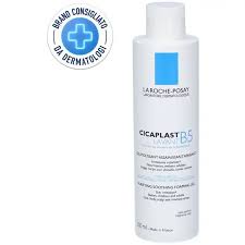 LA ROCHE POSAY CICAPLAST  GEL LAVANT B5 200ML